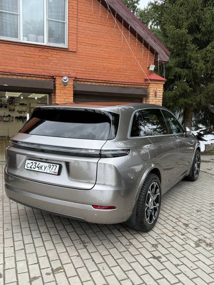 Carbins Color PPF Liquid Silver CP 02 серебро серая цветная полиуретановая защитная антигравийная пленка