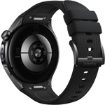 Смарт-часы Huawei Watch 5 46 мм черный