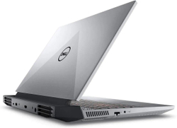 Игровой ноутбук Dell G5 RTX 3050 Ryzen 5 16 ГБ 120 Гц 15.6" Full HD