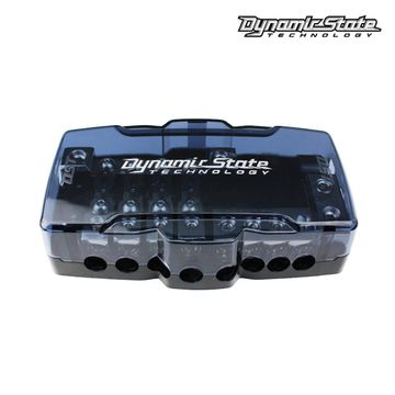 Дистрибьютор Dynamic State EI.FHM404