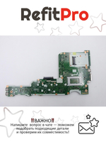 Материнская плата для ноутбука Lenovo L570 TPG NB i3-7100U HD NOK AMT=N TPM2=Y (01ER205), оригинал