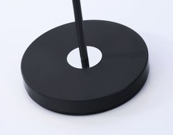Ambrella Светильник напольный с выключателем на проводе Floor TR97656