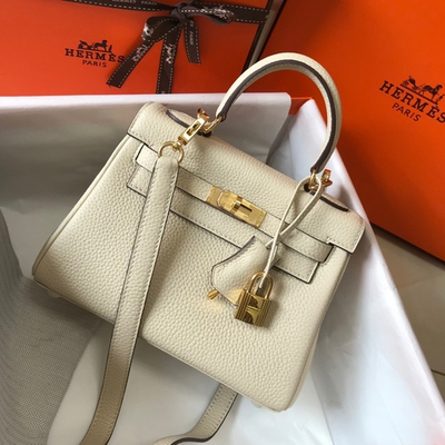 Hermes Kelly 20