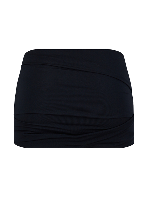 Skirt swim soft
