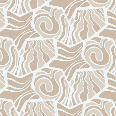 Морской песок