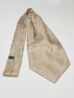 мужской шейный платок