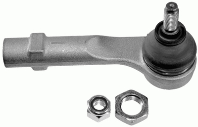 LEMFÃRDER - 3100401-LMI - Tie Rod End