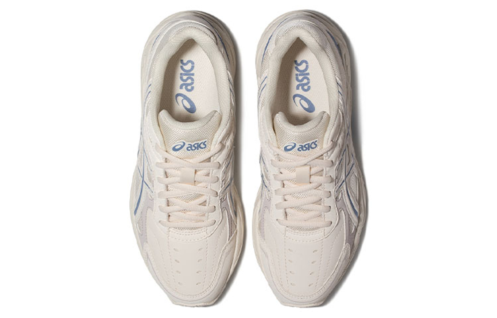 ASICS Gel 170 TR