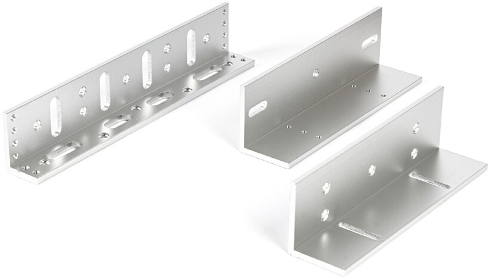 Крепление  Бастион SPRUT Bracket-351ZL