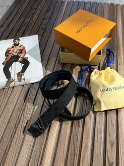 Ремень Louis Vuitton