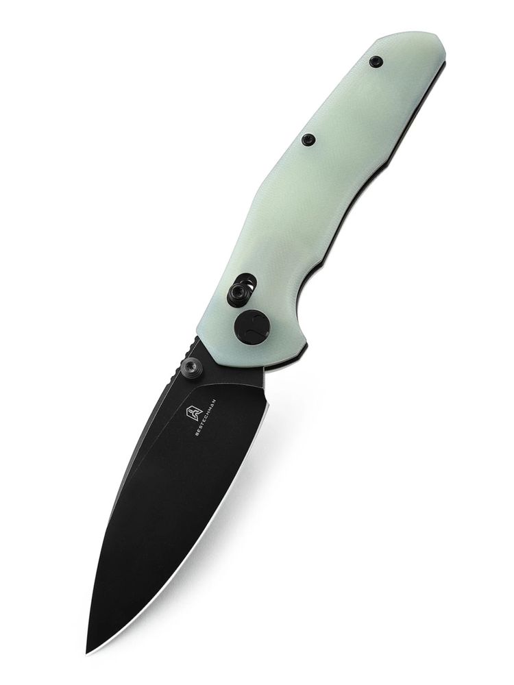 Нож Bestechman BMK02I Ronan