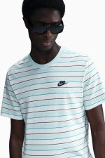 Футболка Nike Sportswear Club