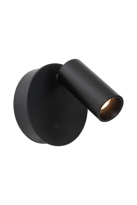 Настенный светильник Lucide TONI 29933/02/30