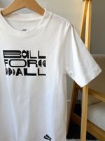 Футболка Nike, 134