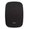Klipsch RSM-650 Black