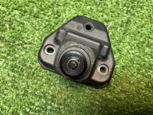 Камера передняя Haval F7 2 (2024-н.в.)