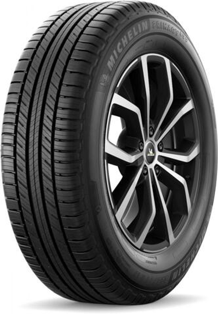 Michelin Primacy SUV 255/55 R20 107V