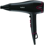 Фен Tefal Motion Dry HV5700D8 (q)