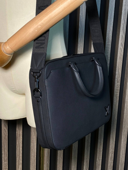 Портфель Louis Vuitton