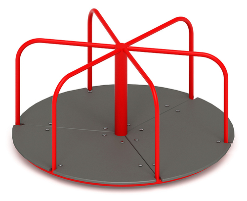 Карусель Ветерок 1