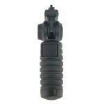 Тактическая рукоятка-Сошки M-LOK, DLG Tactical