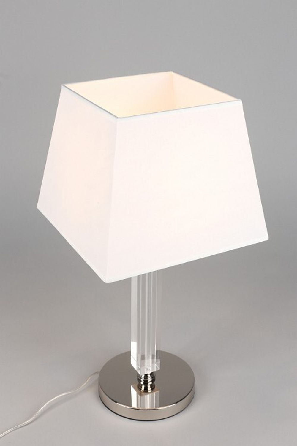 Настольная лампа декоративная Aployt Gay APL.754.04.01