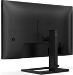 Монитор  Philips 27E1N1900AE