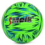 Волейбол 5 размер, 260гр, 3 цвета микс, с-30202