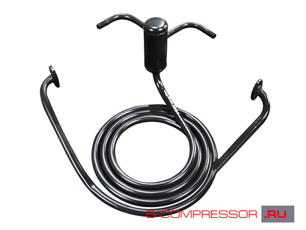 Холодильник С416М.01.00.700