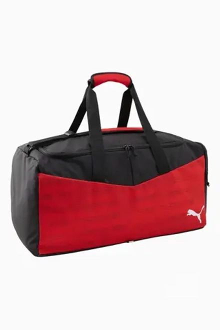 Сумка спортивная Puma individualRISE M