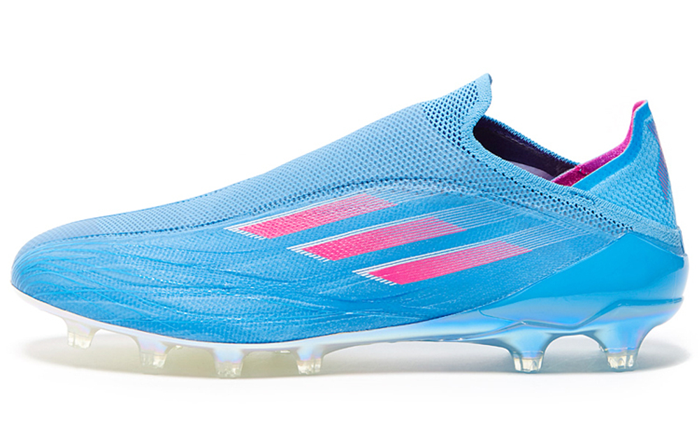 Кроссовки Adidas Sportswear