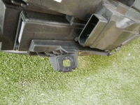 DSCN0230.jpg