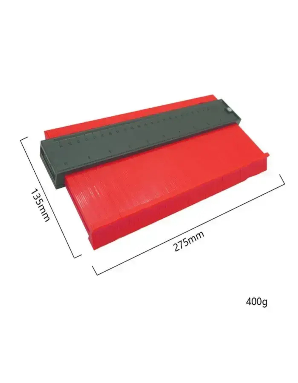 Копировальный шаблон