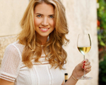 Бокал для белого вина Loire 350 мл Sommeliers Superleggero Riedel