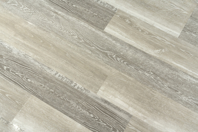 Мендоса (Mendosa)