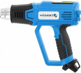 Промышленный фен HOEGERT TECHNIK HT2C552