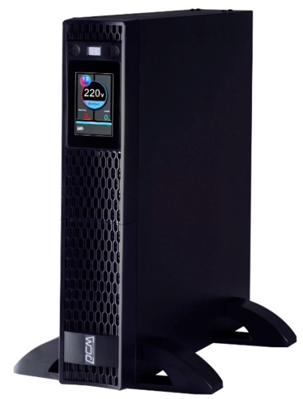 Источник бесперебойного питания Powercom NXT-2000