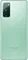 Samsung Galaxy S20 FE "5G" 8/128GB (Мята)