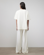 Брюки "Day off"