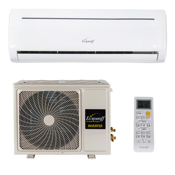 Сплит-система инверторного типа Eurohoff EVR-07I