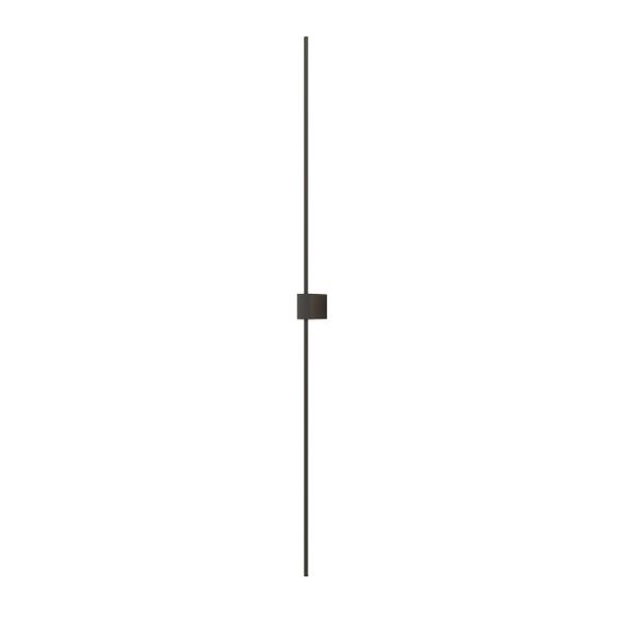 Бра Maytoni Technical Pars C071WL-L12B3K