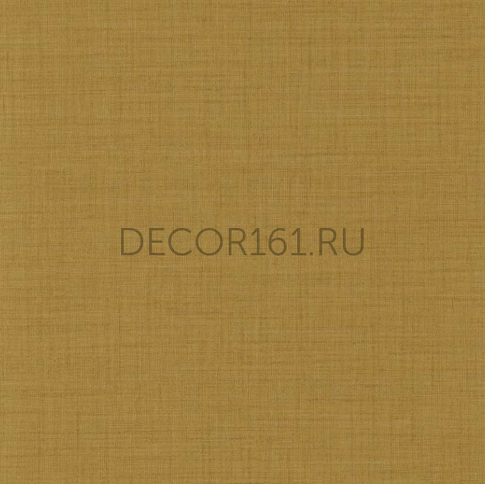 85472816 Винил на флизе (1*12) 0,53х10,05 (Tweed)