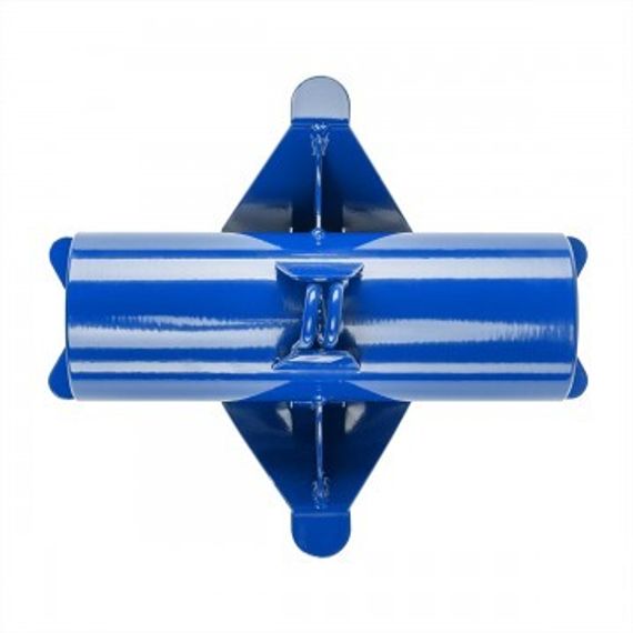 Якорь Тонар ЯЛ-06 (13 кг)