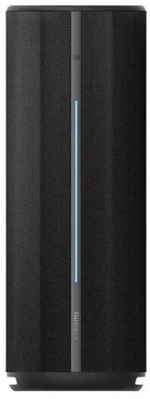 Портативная акустика  Xiaomi Bluetooth Speaker
