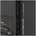 49" LG 49UN74006LA (2020)