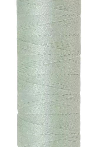 Нить универсальная SERALON 100, 200 м, Mettler, 1090