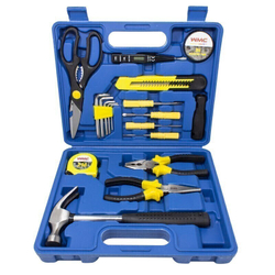 Набор инструментов 18пр.