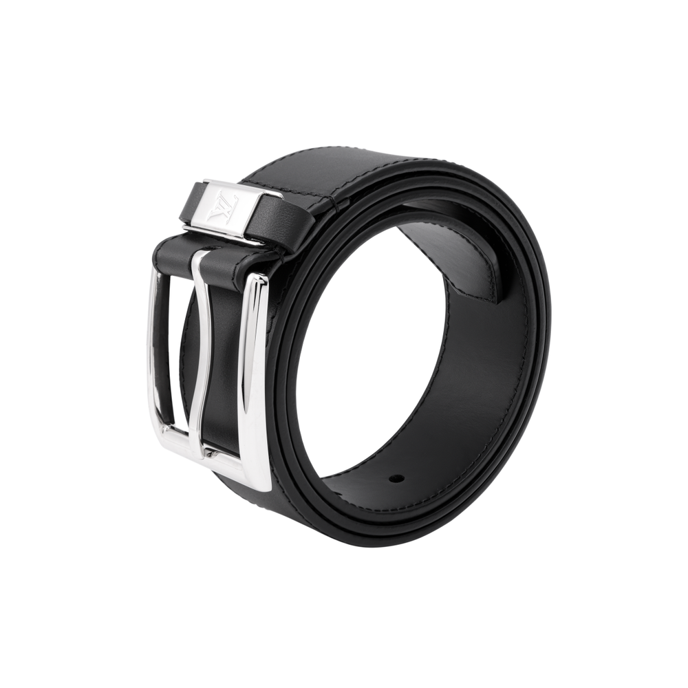 Пояс LOUIS VUITTON 3.5cm, M0542