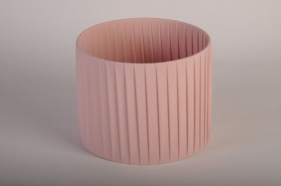 АБАЖУР Manne 605