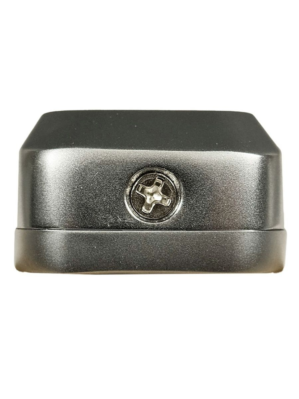 Кнопка выхода TS-BREEZE-WP